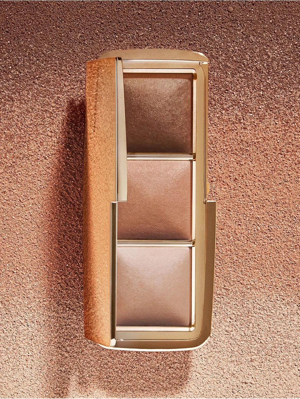 HOURGLASS Ambient Lighting Palette Volume II